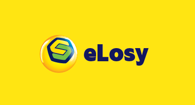eLosy