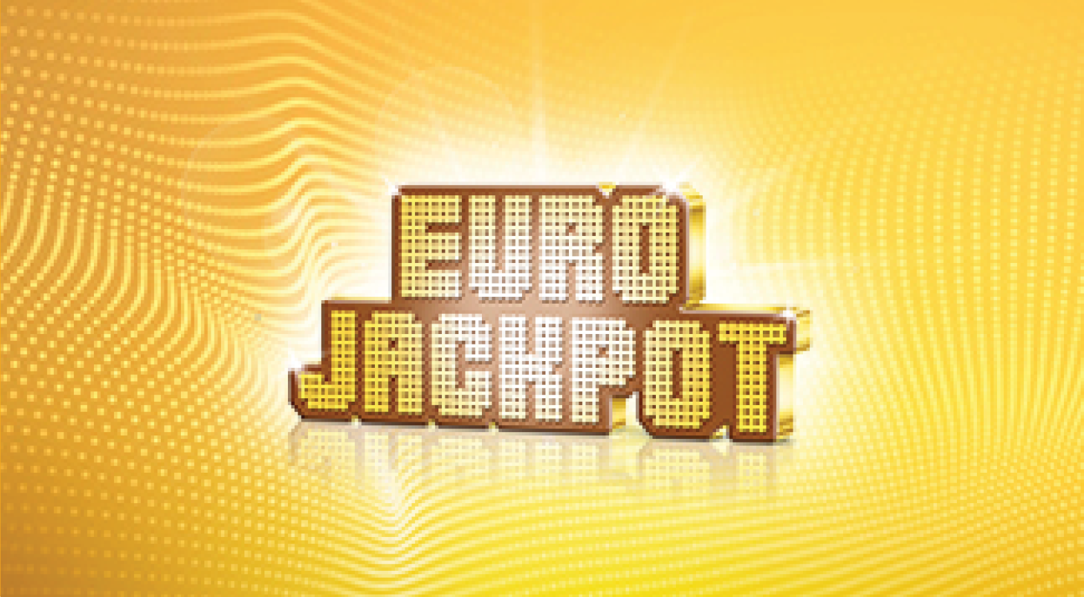 Eurojackpot