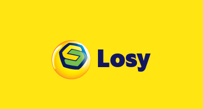 Losy