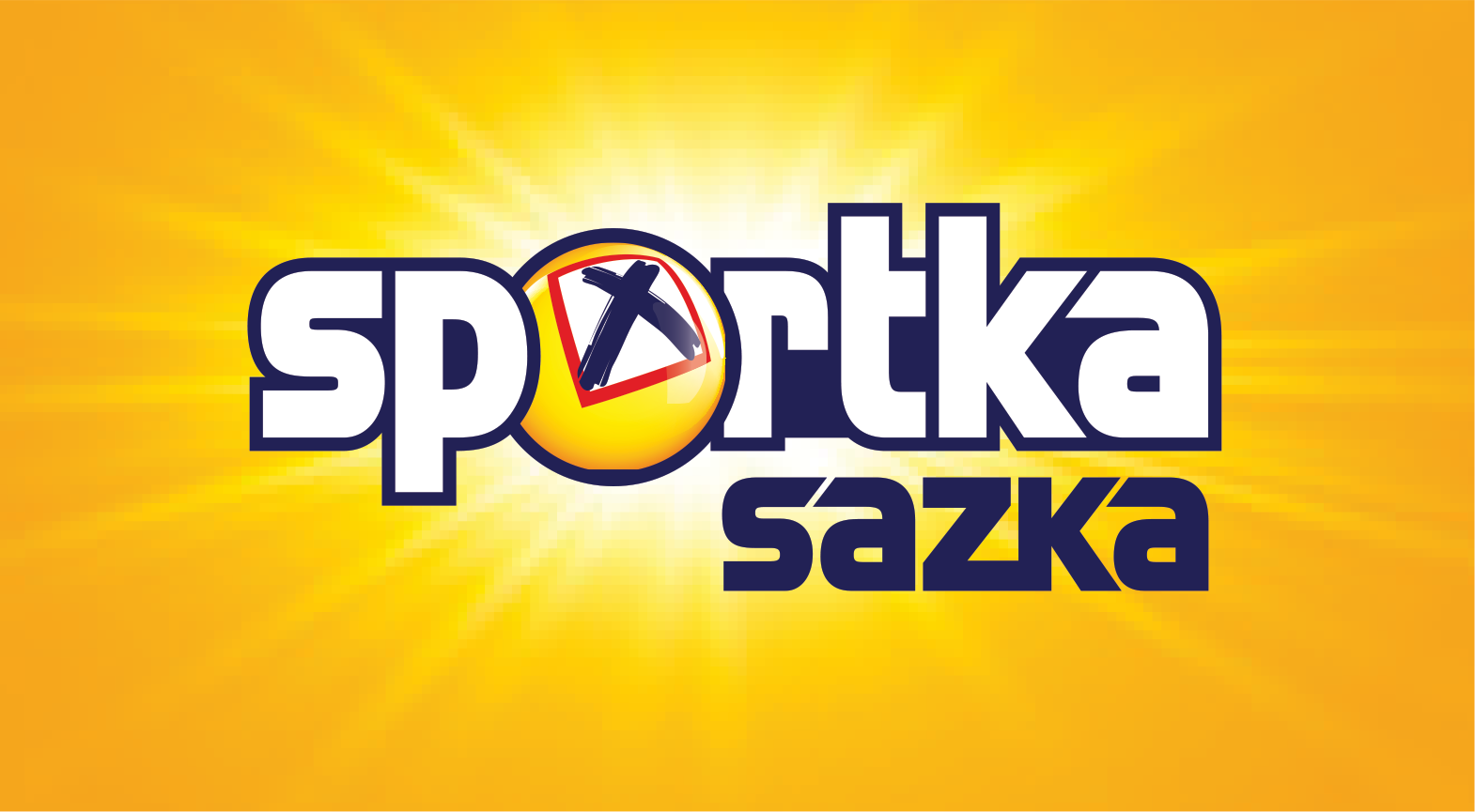 Sportka
